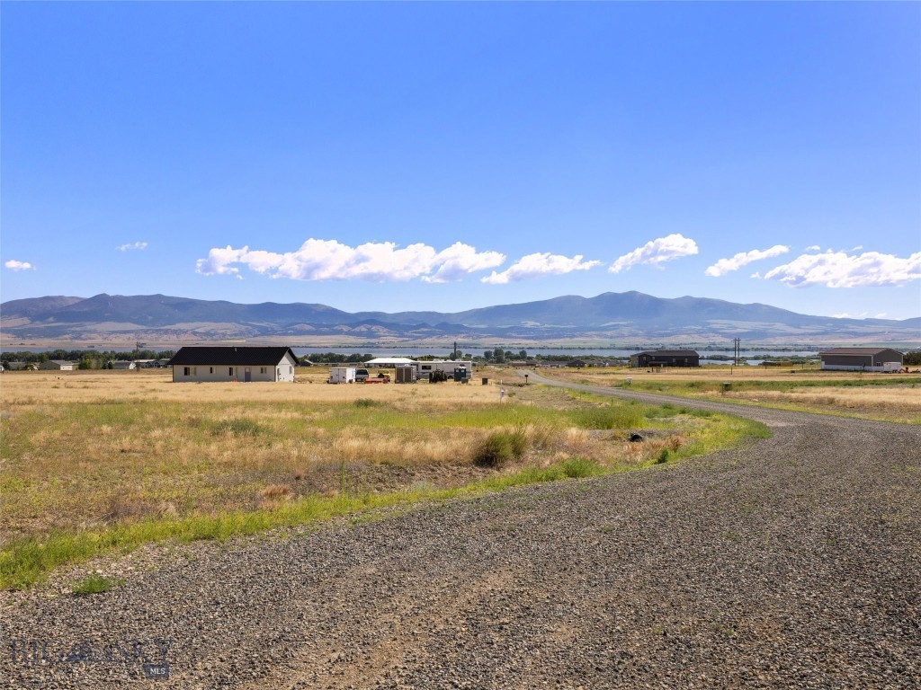 Townsend, Montana 59644, United States, ,Land,Active,93959