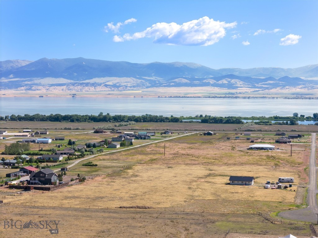 Townsend, Montana 59644, United States, ,Land,Active,93959