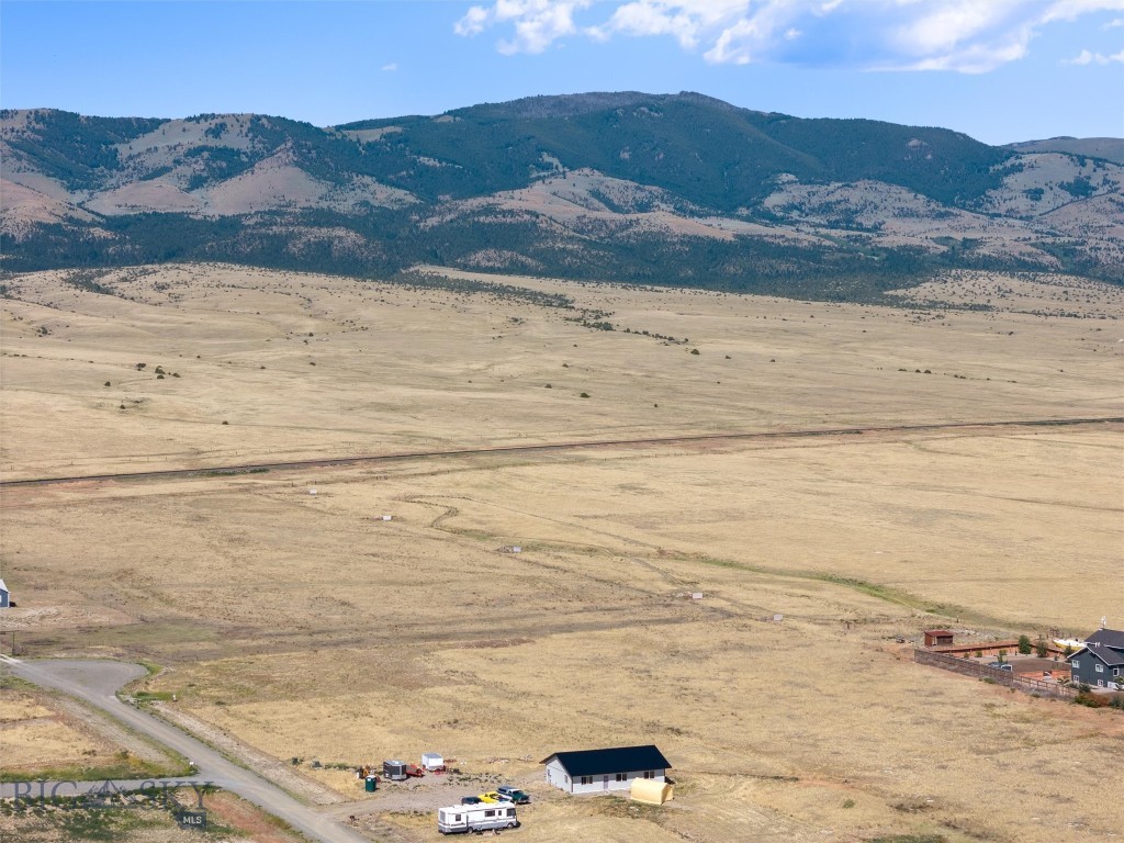 Townsend, Montana 59644, United States, ,Land,Active,93959