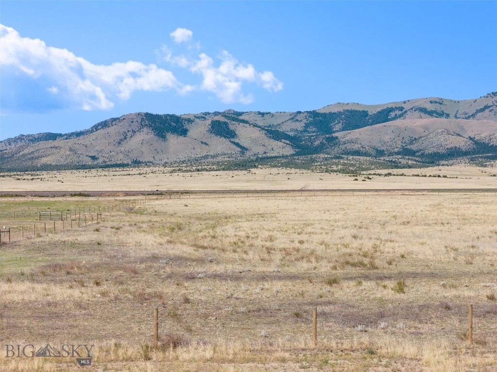 Townsend, Montana 59644, United States, ,Land,Active,93959