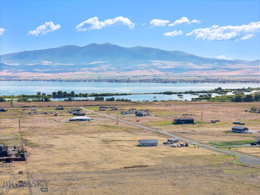 Townsend, Montana 59644, United States, ,Land,Active,93959