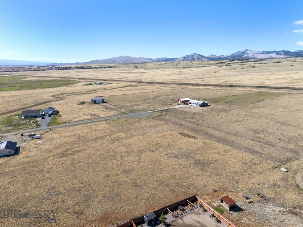 Townsend, Montana 59644, United States, ,Land,Active,93959