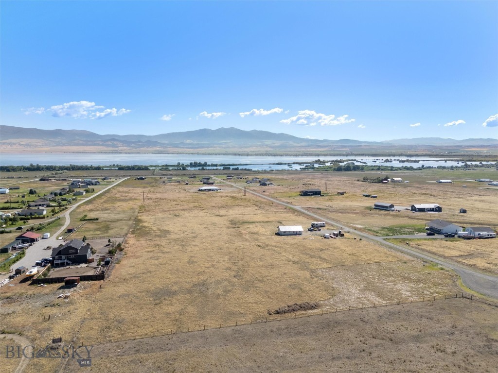 Townsend, Montana 59644, United States, ,Land,Active,93959