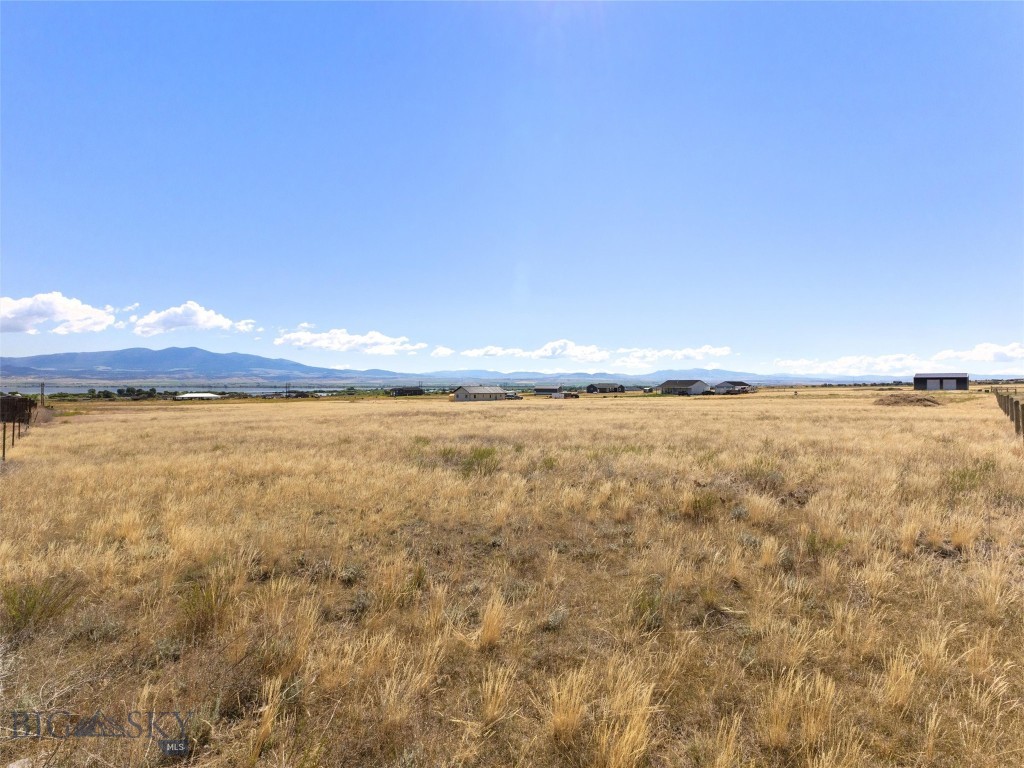 Townsend, Montana 59644, United States, ,Land,Active,93959