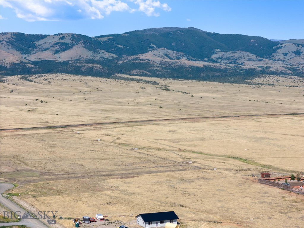 Townsend, Montana 59644, United States, ,Land,Active,93959