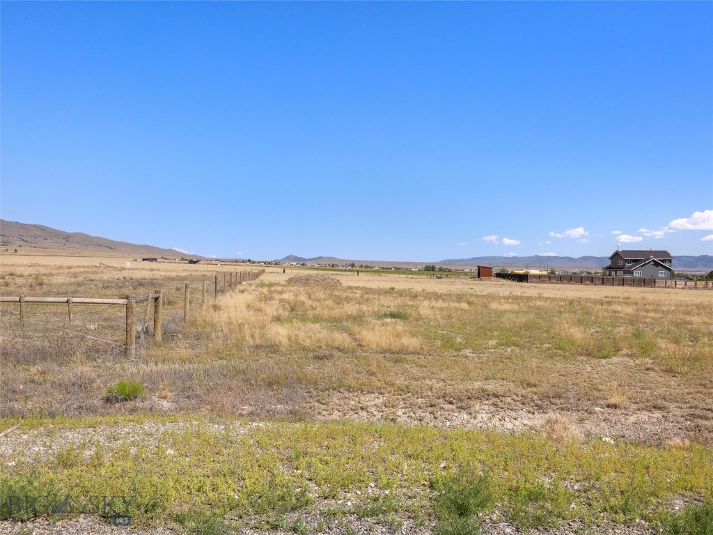 Townsend, Montana 59644, United States, ,Land,Active,93959