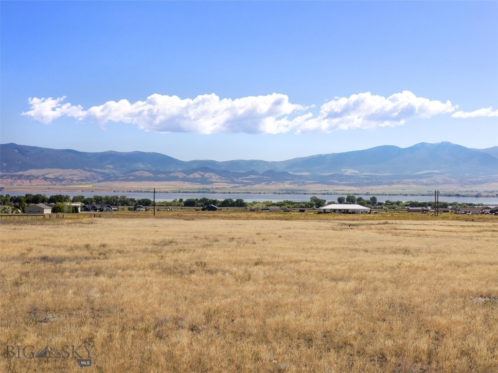 Townsend, Montana 59644, United States, ,Land,Active,93959