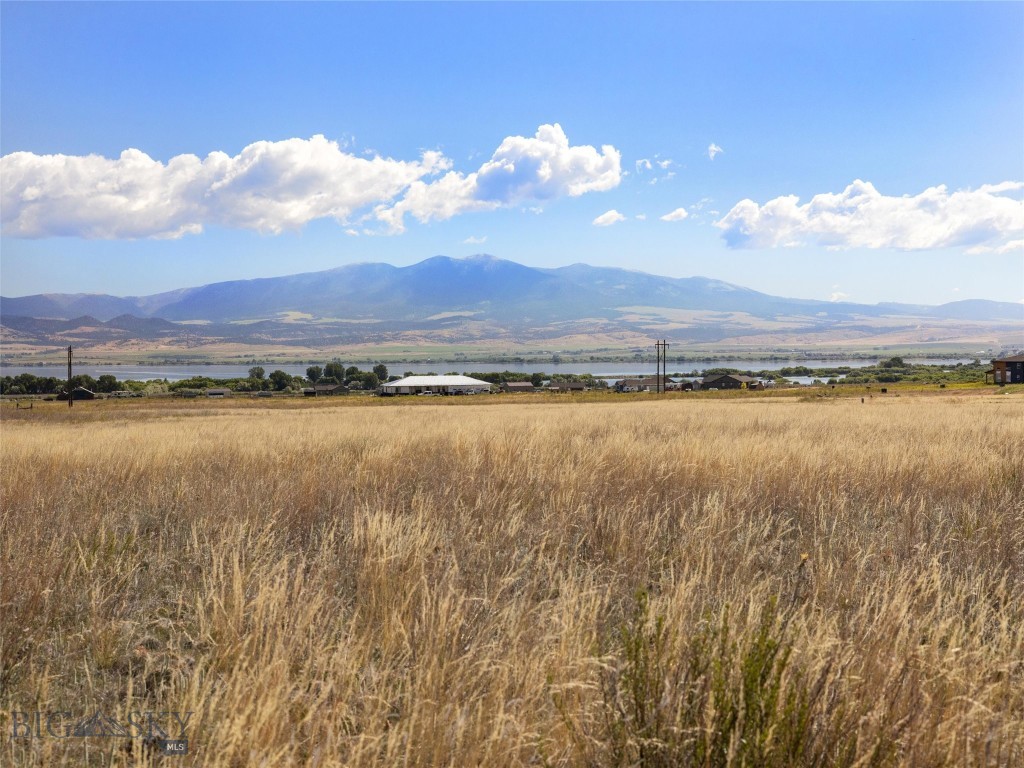 Townsend, Montana 59644, United States, ,Land,Active,93959