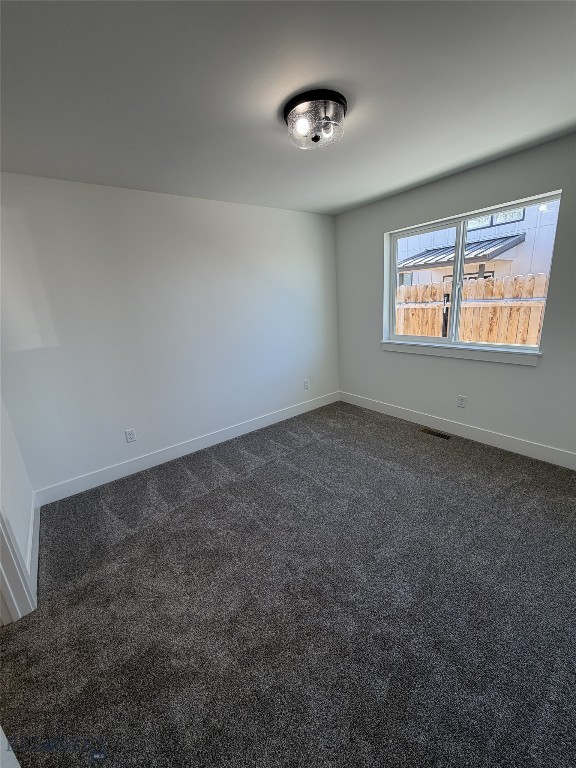 West Post Subdivision - Residential