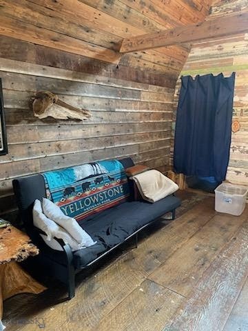 Virginia City, Montana 59755, United States, 1 Bedroom Bedrooms, ,1 BathroomBathrooms,Land,Pending,66419