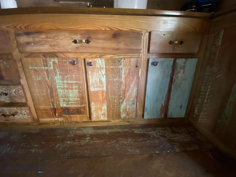 Virginia City, Montana 59755, United States, 1 Bedroom Bedrooms, ,1 BathroomBathrooms,Land,Pending,66419