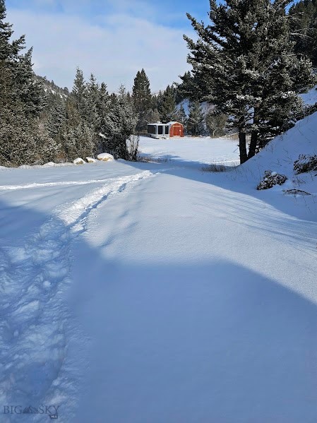 Virginia City, Montana 59755, United States, 1 Bedroom Bedrooms, ,1 BathroomBathrooms,Land,Pending,66419