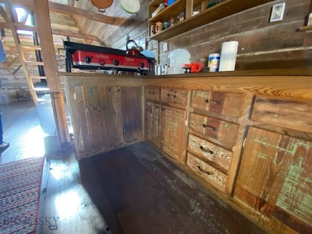 Virginia City, Montana 59755, United States, 1 Bedroom Bedrooms, ,1 BathroomBathrooms,Land,Pending,66419