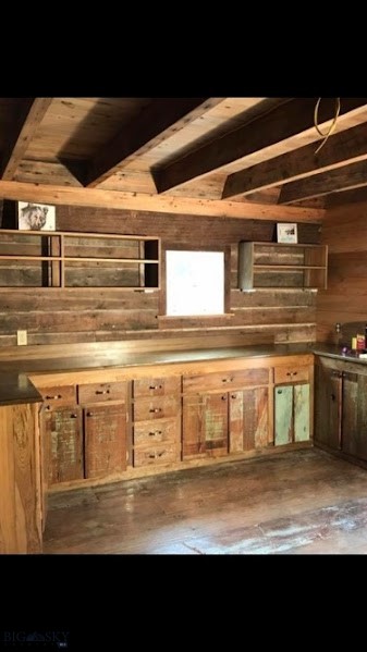 Virginia City, Montana 59755, United States, 1 Bedroom Bedrooms, ,1 BathroomBathrooms,Land,Pending,66419