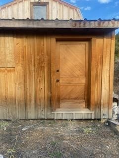 Virginia City, Montana 59755, United States, 1 Bedroom Bedrooms, ,1 BathroomBathrooms,Land,Pending,66419