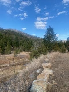 Virginia City, Montana 59755, United States, 1 Bedroom Bedrooms, ,1 BathroomBathrooms,Land,Pending,66419