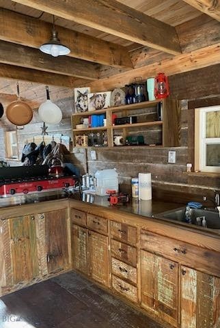 Virginia City, Montana 59755, United States, 1 Bedroom Bedrooms, ,1 BathroomBathrooms,Land,Pending,66419