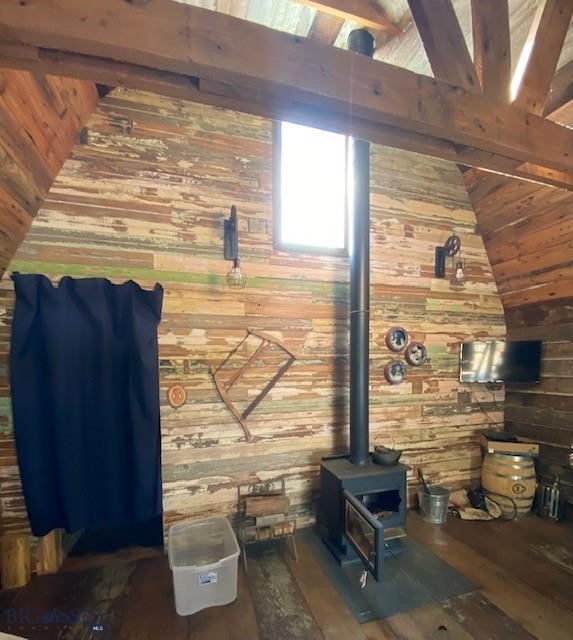 Virginia City, Montana 59755, United States, 1 Bedroom Bedrooms, ,1 BathroomBathrooms,Land,Pending,66419