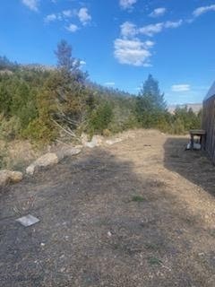 Virginia City, Montana 59755, United States, 1 Bedroom Bedrooms, ,1 BathroomBathrooms,Land,Pending,66419
