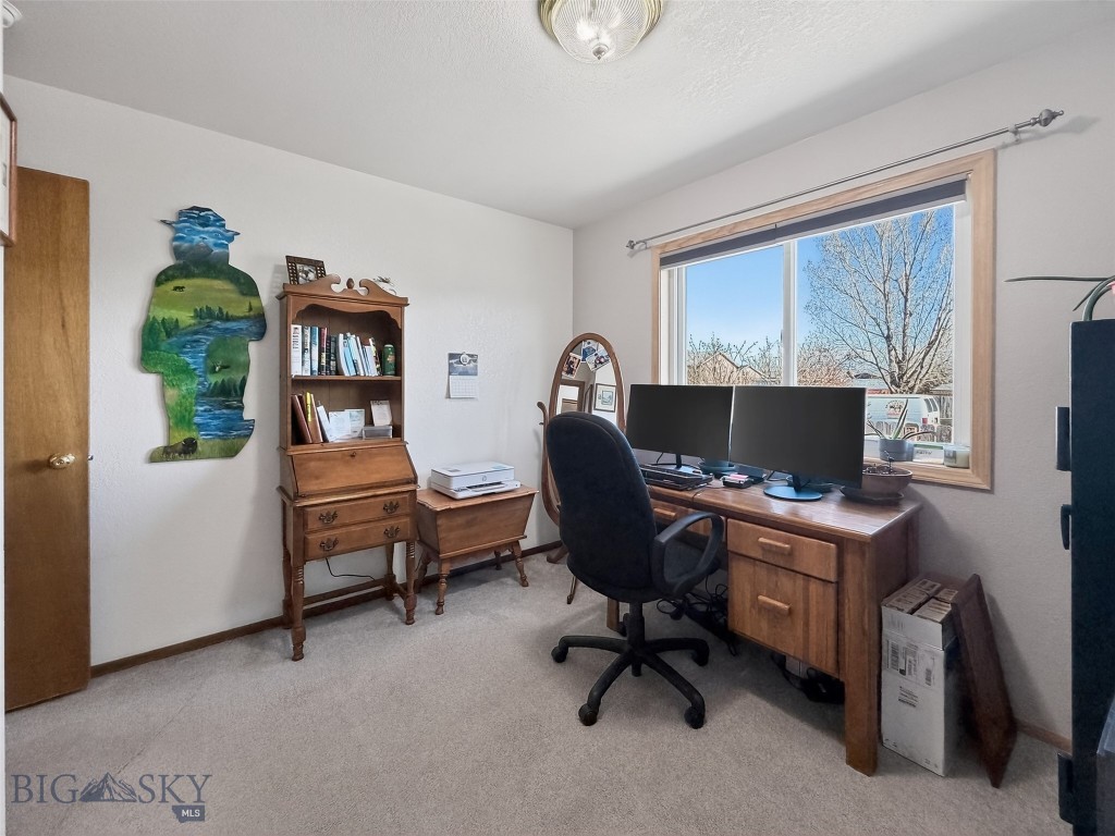 Armstrong Addition - Residential