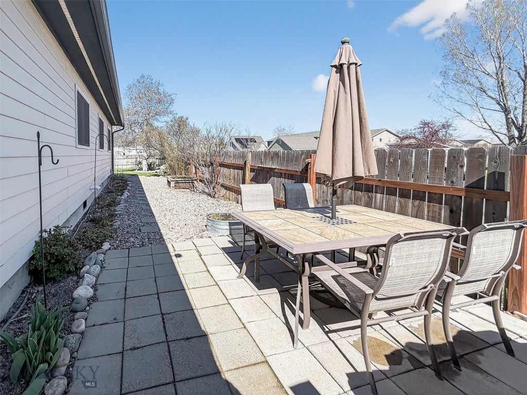 Armstrong Addition - Residential