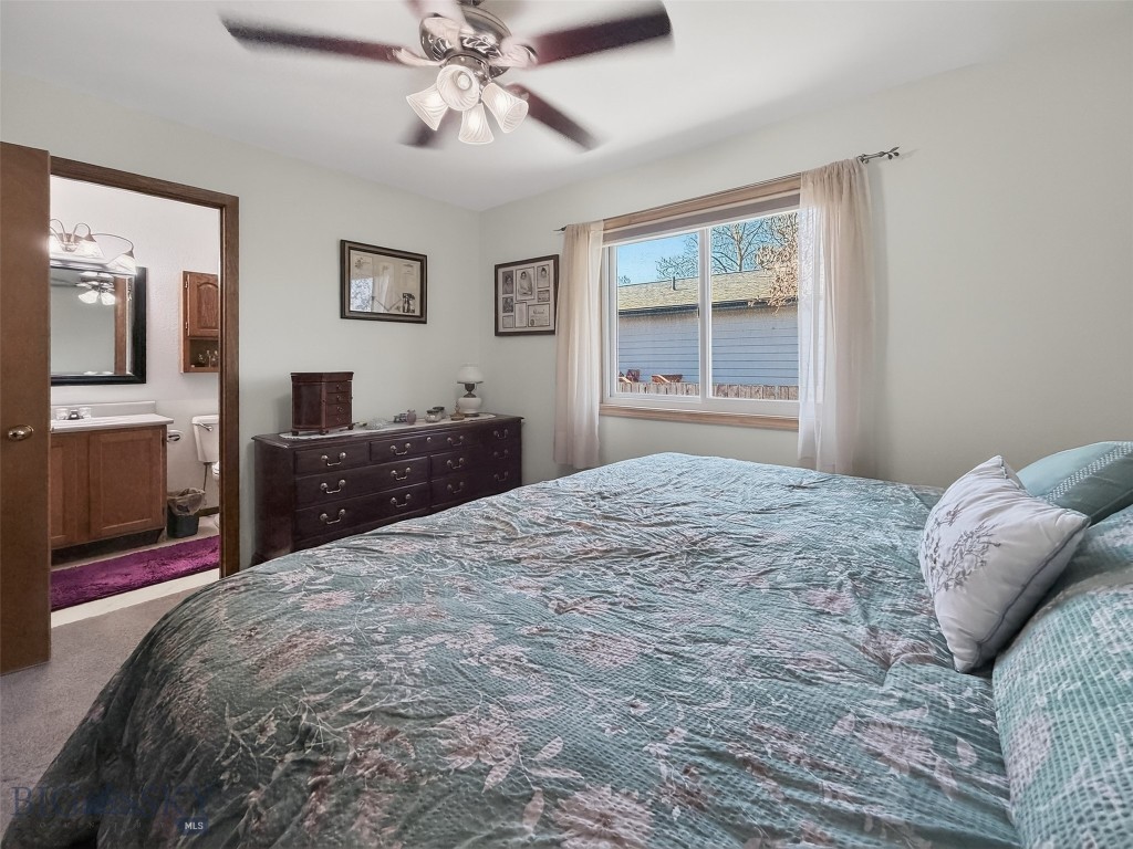 Armstrong Addition - Residential