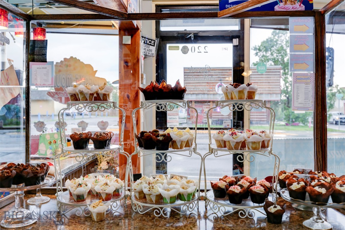 218 & 220 7th Street