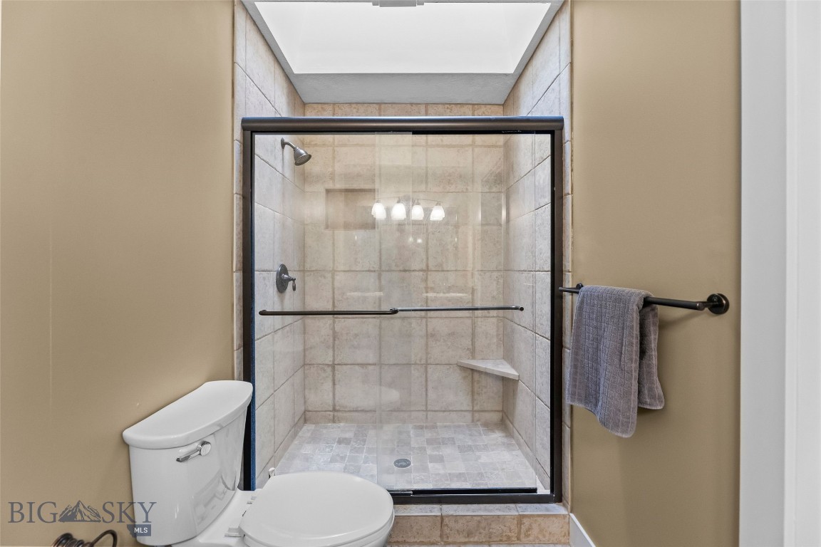 Woodbrook Townhome - Residential