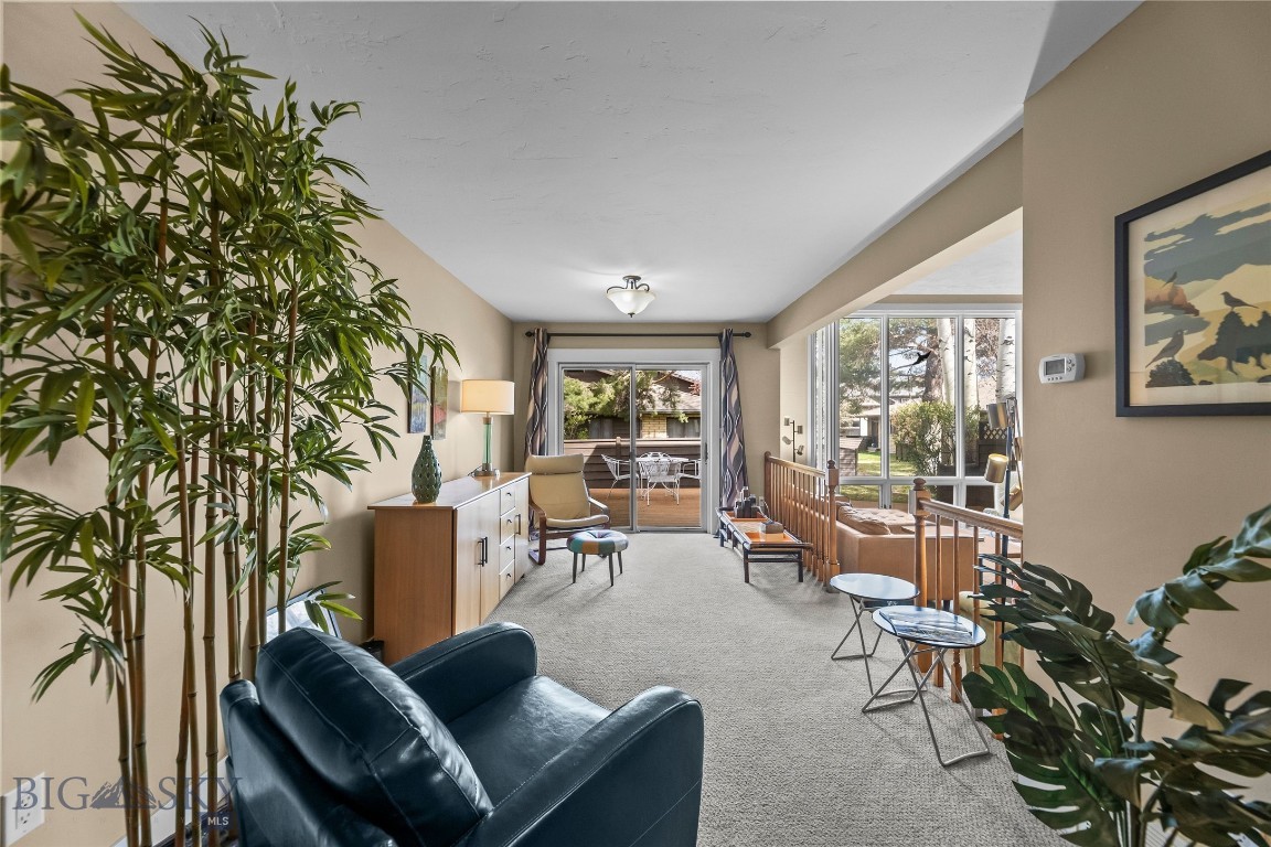 Woodbrook Townhome - Residential