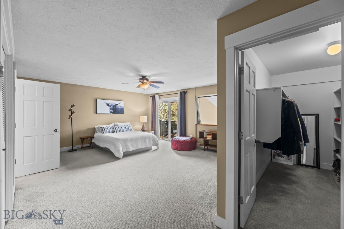 Woodbrook Townhome - Residential