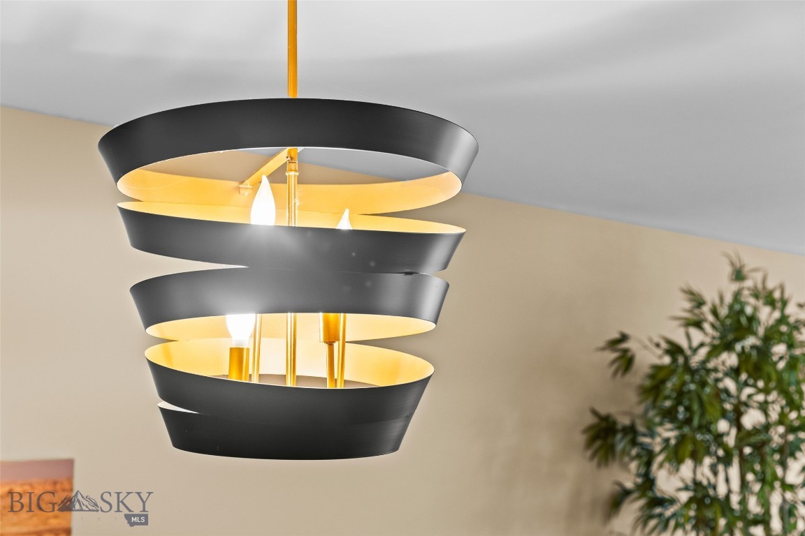 Woodbrook Townhome - Residential