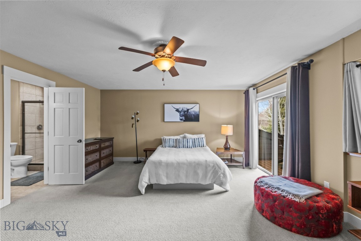 Woodbrook Townhome - Residential