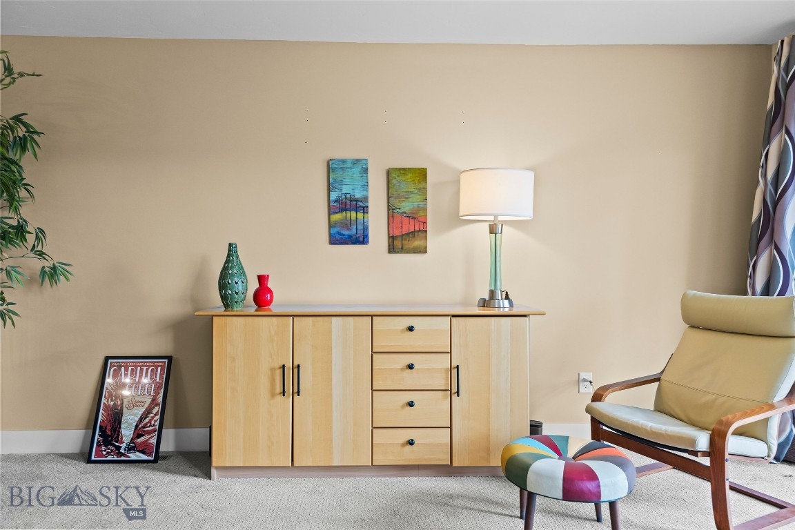 Woodbrook Townhome - Residential