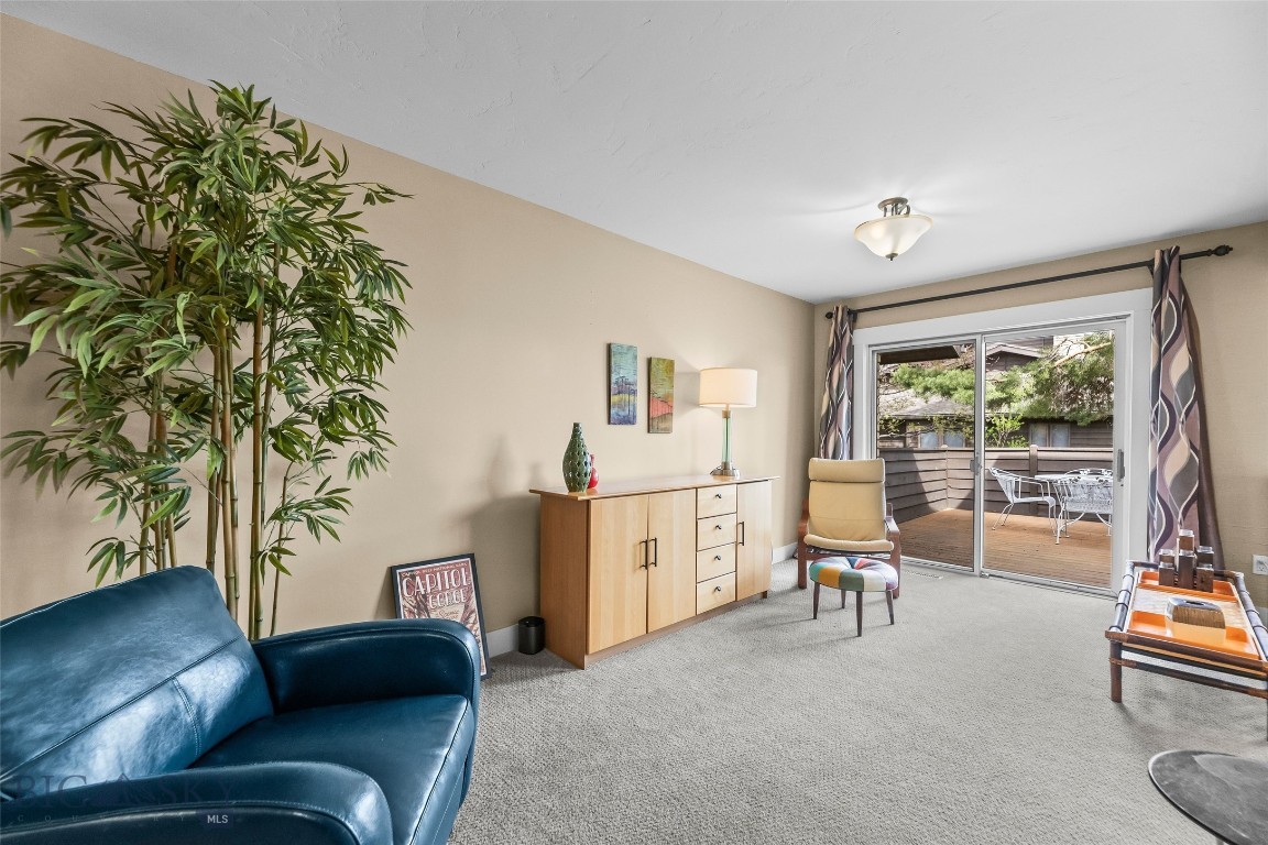 Woodbrook Townhome - Residential