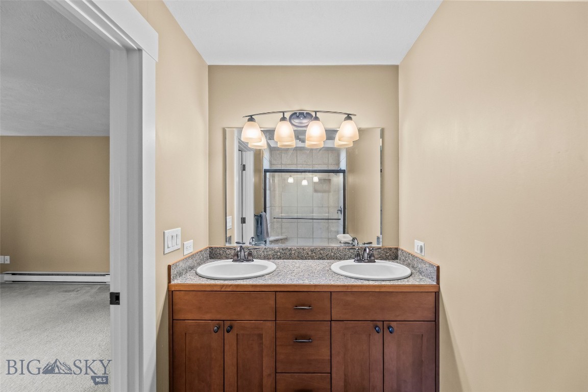 Woodbrook Townhome - Residential