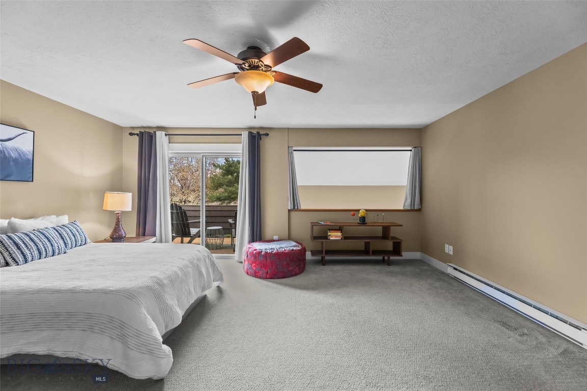 Woodbrook Townhome - Residential