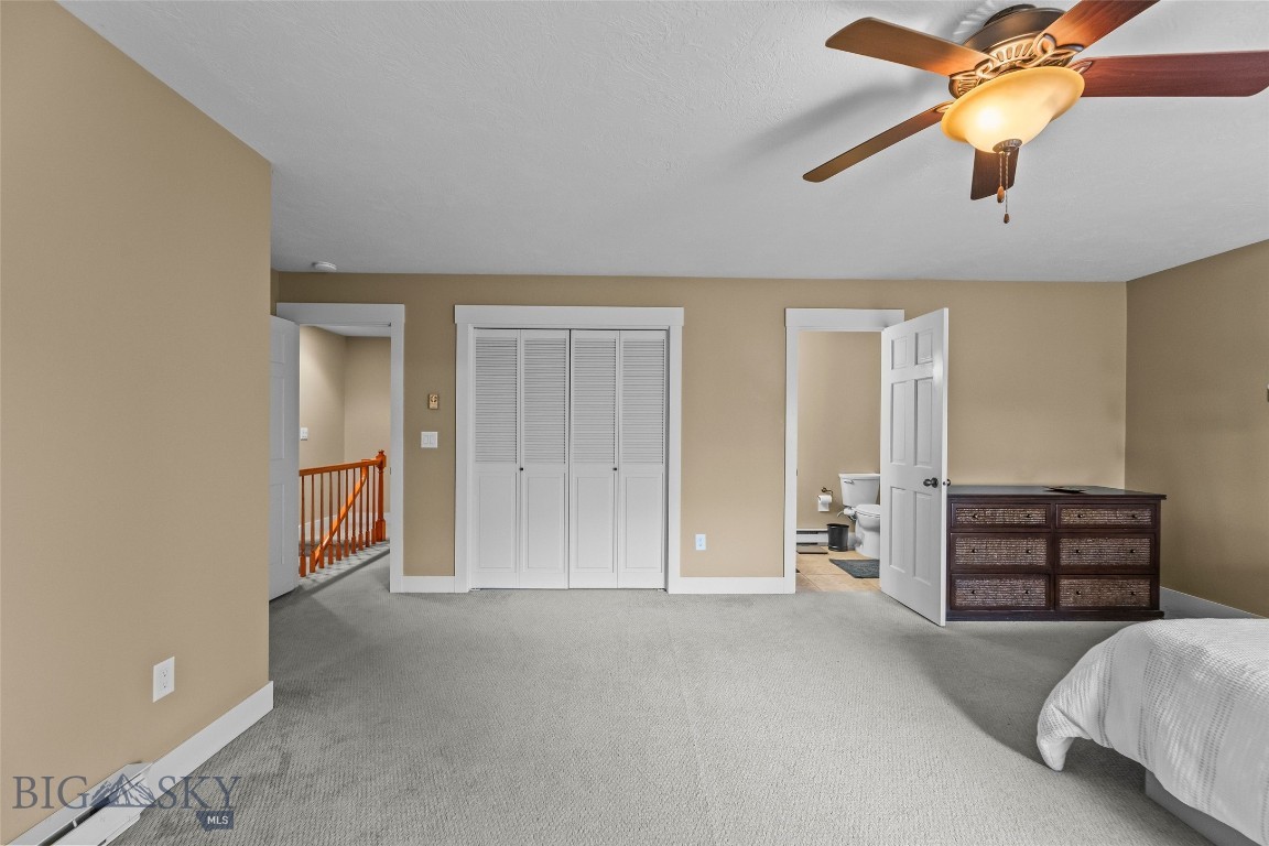 Woodbrook Townhome - Residential