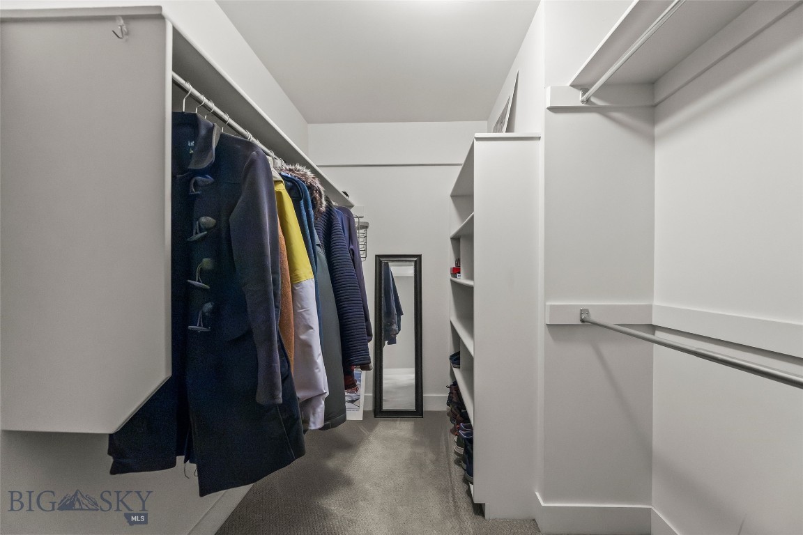 Woodbrook Townhome - Residential