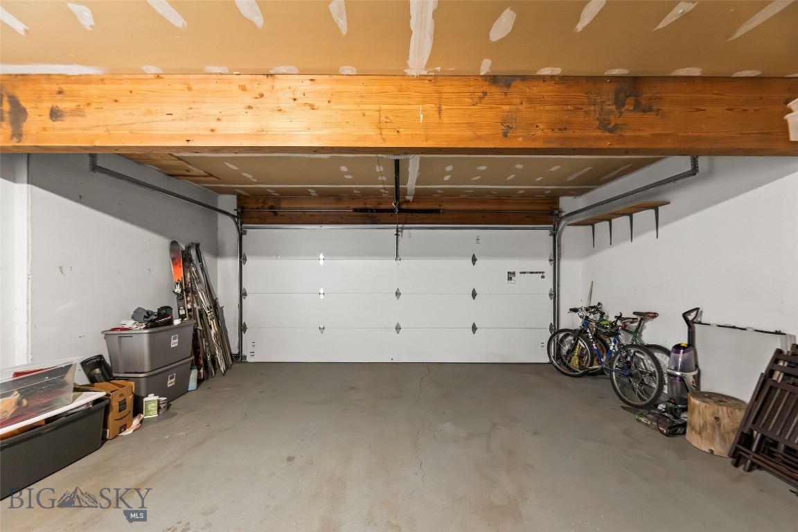 Woodbrook Townhome - Residential