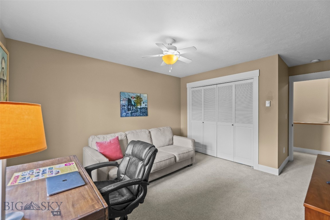 Woodbrook Townhome - Residential