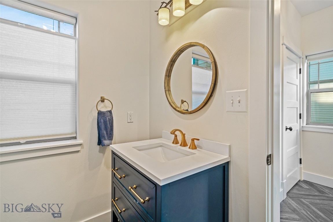 Valley West - Residential