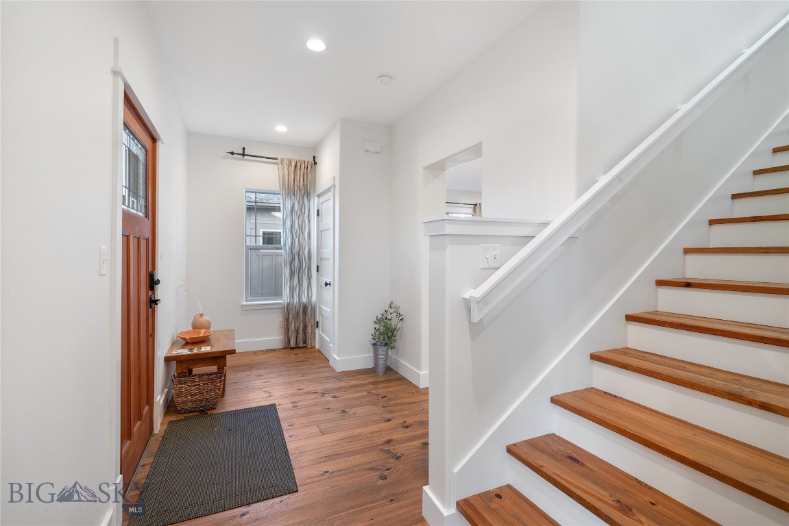 Valley West - Residential