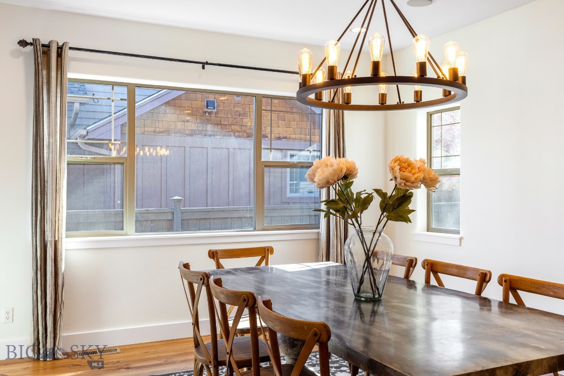 Valley West - Residential