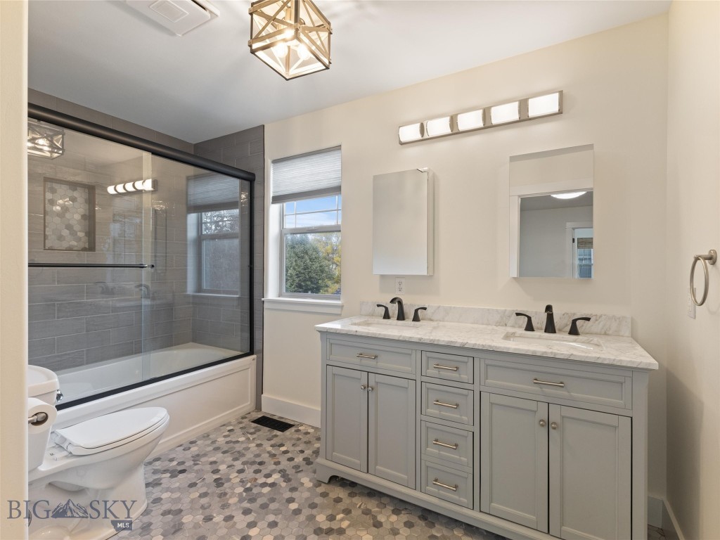 Valley West - Residential