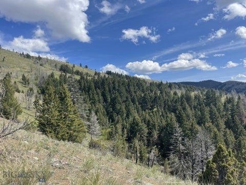 Photo of 414 Skyline Road, Three Forks, MT 59752 (MLS # 414991)