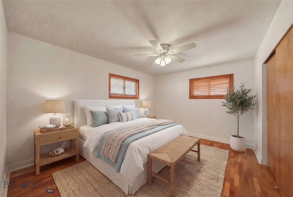 Milwaukee Land Company - Residential