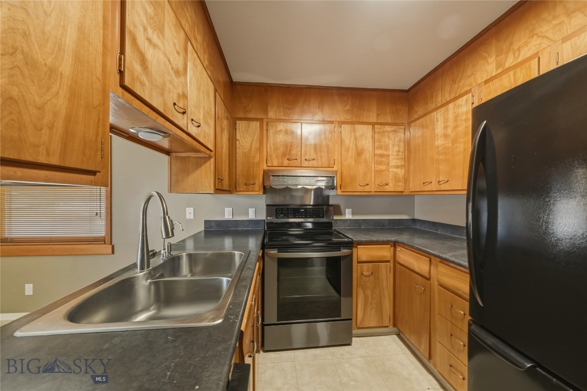 Milwaukee Land Company - Residential