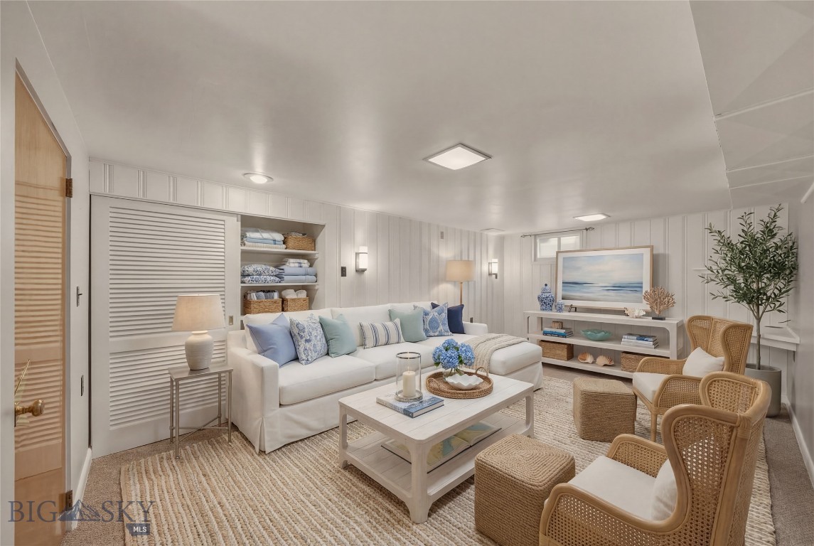 Milwaukee Land Company - Residential