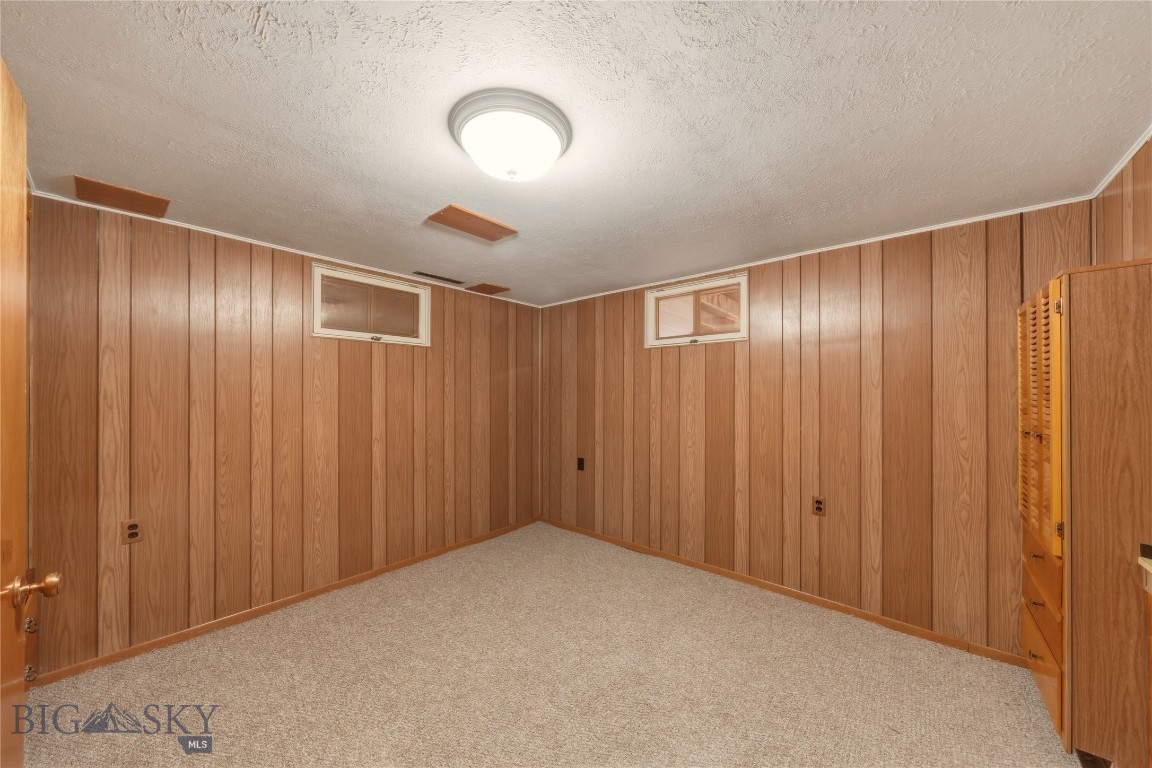 Milwaukee Land Company - Residential