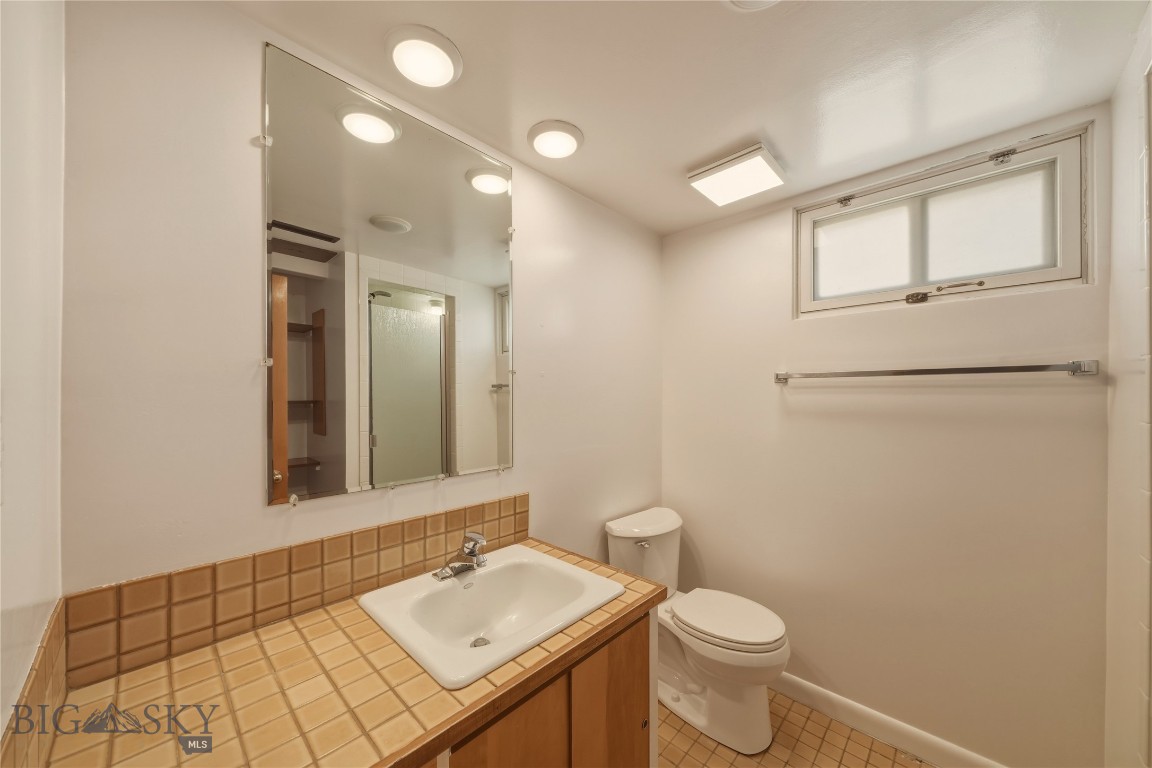 Milwaukee Land Company - Residential